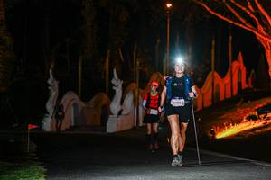 BIB: 218, 6194, 
                            <button type="button" onclick="openModal(22510435)" class="btn btn-primary btn-sm float-right btn-popup" data-toggle="modal" data-target=".modal-high-quality">
                        <i class="fas fa-shopping-cart"></i> Add to Cart
                    </button>
                                            <button type="button" onclick="isThisMe(22510435, true)" class="btn btn-success btn-sm float-right btn-popup btn-isme hidden" data-toggle="tooltip" data-placement="bottom" title="นี่คือรูปของคุณใช่ไหม คลิกที่นี่เพื่อเอาเข้าอัลบั้ม">
                        <i class="fas fa-plus"></i> Add to album
                    </button>
                    <button type="button" onclick="isThisMe(22510435, false)" class="btn btn-warning btn-sm float-right btn-popup btn-isnotme hidden">
                        <i class="fas fa-ban"></i> Remove from album
                    </button>